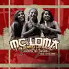 MC Loma e As Gêmeas Lacração - Passinho do Japonês - Single